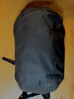 ARC'TERYX Granville 16 アークテリクスグランヴィルのサムネイル