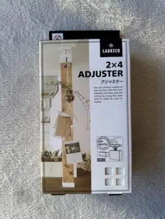 Item thumbnail for item 44a3bfa0-cb69-42e6-ac0d-cdd963f50e4f