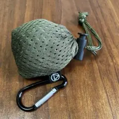 エコバッグ INBENTO 軽量