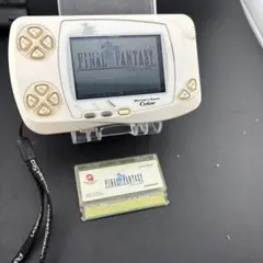 Item thumbnail for item 59baf7a9-0bff-4a58-aace-6716fb879812