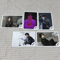 2026年最新】SixTONESオフショットの人気アイテム - メルカリ