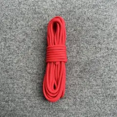 TETETE様 リクエスト 2点 まとめ商品