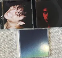 2026年最新】JOJI nectarの人気アイテム - メルカリ
