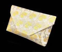 Item thumbnail for item a951d357-7a20-4956-b997-b86745327839