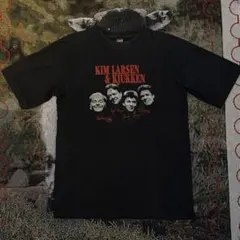 90s ビンテージ フリーダ・カーロ アート 画家 Tシャツ tee 古着 