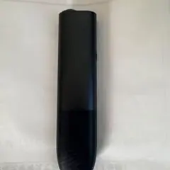 アイコスイルマiワン