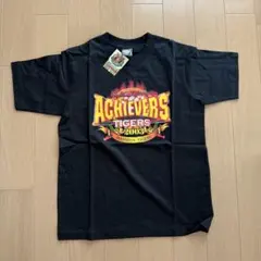 2026年最新】阪神タイガース 2003 優勝記念 Tシャツの人気アイテム