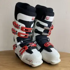 2026年最新】アルペンスノーボード ブーツの人気アイテム - メルカリ
