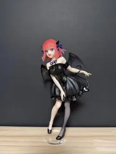 2025年最新】五等分の花嫁 アクリルスタンド 二乃の人気アイテム