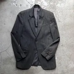2025年最新】margiela 04awの人気アイテム - メルカリ