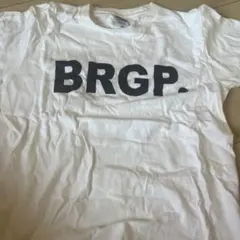 激レア 峰竜太2018GP優勝記念Tシャツ ボートレース - メルカリ