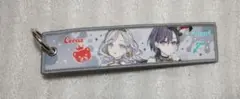 ラブライブ！蓮ノ空　5th　Edel Note　フライトタグ