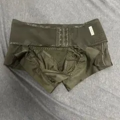 Item thumbnail for item a24b9022-25b0-4bde-a813-f55a9ecef0b8