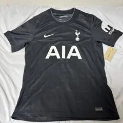 2026年最新】トッテナム ユニフォームの人気アイテム - メルカリ
