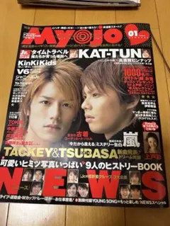 Item thumbnail for item a5a1bdf0-dc1a-44f6-a260-7a1e24a7473d