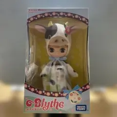 プチブライス ムラングココ 未開封 Blythe - メルカリ