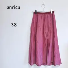 Item thumbnail for item 3427e60c-de8b-4948-b4bd-15008db6899a