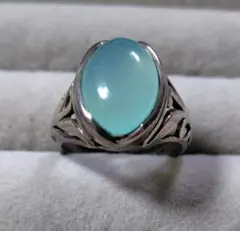 Item thumbnail for item 962206e6-2141-4fd1-bb21-cb14109df7fa