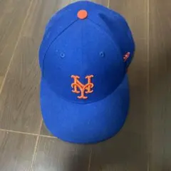 Item thumbnail for item f4360495-fd70-415b-b2d4-db2666ac1484