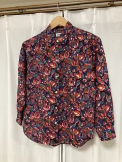 Item thumbnail for item 2894b14b-ecde-43fc-b3ae-a31a40e9743a