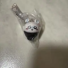 ちいかわ寿司　フィギュアキーホルダー　モモンガ