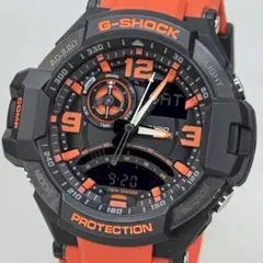 2025年最新】g-shock gpw-1000の人気アイテム - メルカリ