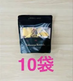 福砂屋 三越限定 ビスコチョ 10袋セット カステララスク