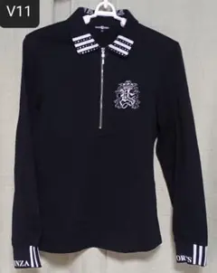 バレンザポースポーツ VALENZA PO SPORTS ニット セーター 長袖 楽天市場】valenza po sports（ニット・セーター｜トップス