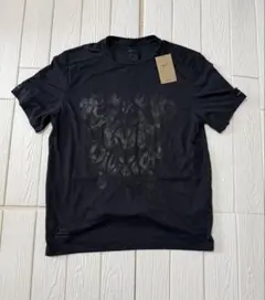 ナイキ Dri-FIT 365 ランニング Tシャツ