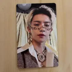 佐野勇斗　トレカ　3点セット