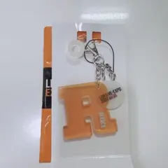 2026年最新】松井利樹の人気アイテム - メルカリ