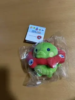 猫*ー様 大阪関西万博 EXPO2025 ミャクミャク たまごっち マスコット