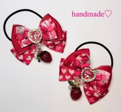 Item thumbnail for item 68fe15c7-31ec-493e-a9cc-ea63d42d7043