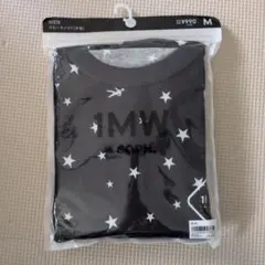 Item thumbnail for item 8f77b466-1651-4416-b417-5bc00a81b8a3