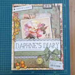 2026年最新】DAPHNE diaryの人気アイテム - メルカリ