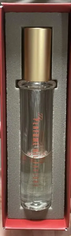 George様 リクエスト 2点 まとめ商品