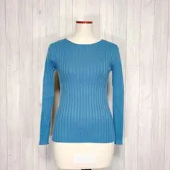 Item thumbnail for item 15fdc08f-a603-4870-aec6-9a0c21de0f54