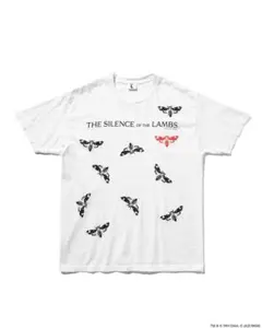 Item thumbnail for item 95000044-025c-4a4b-87c2-a7cc4098265d