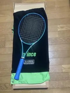 ファントム100o3 2024 G2 比較的良品　ナチュラルガット　ケース付のサムネイル