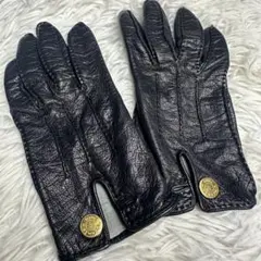 2025年最新】HERMES 手袋・アームカバーの人気アイテム - メルカリ