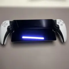PlayStation Portal リモートプレーヤー CFIJ-18000