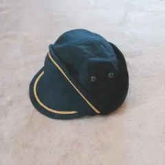 [Archive ]00s Tombow Imperial Kepi Hat