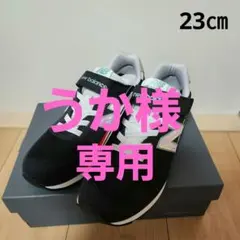 Item thumbnail for item ef63073f-9d1d-4126-8f0b-3bddc094cd32