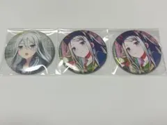 2026年最新】奏 プロセカ 缶バッジの人気アイテム - メルカリ