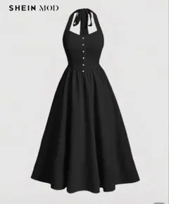 Item thumbnail for item 45896750-4d8b-4b0b-9a39-a16903a2f108