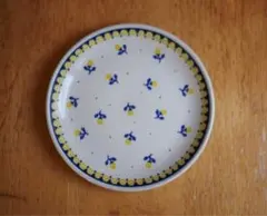 Item thumbnail for item 7befc06b-71f9-4ac1-8e3f-4a0f263df91e