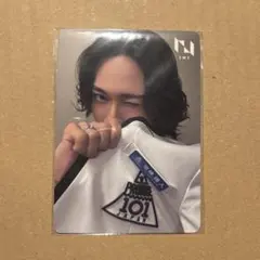 池崎理人 トレカ