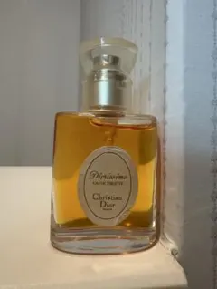 Dior ディオール ディオリッシモ アンティーク【未開封】 2025年最新】クリスチャンディオール ディオリッシモの人気アイテム