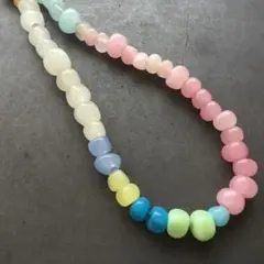 Item thumbnail for item 60a44e02-9897-438d-a0f3-eafb5d4f8c96