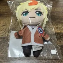 2026年最新】聖剣伝説 ラビ ぬいぐるみの人気アイテム - メルカリ
